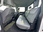 2025 Ford F-350 Crew Cab SRW 4x4 Pickup for sale #J7082 - photo 6