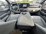 2025 Ford F-350 Crew Cab SRW 4x4 Pickup for sale #J7082 - photo 7