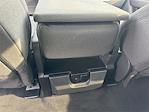 2025 Ford F-350 Crew Cab SRW 4x4 Pickup for sale #J7082 - photo 9