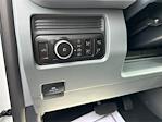 2025 Ford F-350 Crew Cab SRW 4x4 Pickup for sale #J7082 - photo 10