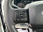 2025 Ford F-350 Crew Cab SRW 4x4 Pickup for sale #J7082 - photo 11