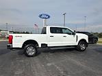 2025 Ford F-350 Crew Cab SRW 4x4 Pickup for sale #J7082 - photo 23