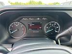 2025 Ford F-350 Crew Cab SRW 4x4 Pickup for sale #J7082 - photo 13