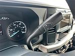 2025 Ford F-350 Crew Cab SRW 4x4 Pickup for sale #J7082 - photo 14