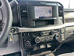 2025 Ford F-350 Crew Cab SRW 4x4 Pickup for sale #J7082 - photo 15