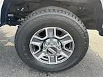 2025 Ford F-350 Crew Cab SRW 4x4 Pickup for sale #J7082 - photo 17