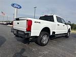 2025 Ford F-350 Crew Cab SRW 4x4 Pickup for sale #J7082 - photo 24