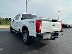 2025 Ford F-350 Crew Cab SRW 4x4 Pickup for sale #J7082 - photo 25