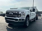 2025 Ford F-350 Crew Cab SRW 4x4 Pickup for sale #J7082 - photo 20