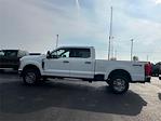 2025 Ford F-350 Crew Cab SRW 4x4 Pickup for sale #J7082 - photo 21
