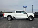 2025 Ford F-350 Crew Cab SRW 4x4 Pickup for sale #J7082 - photo 1