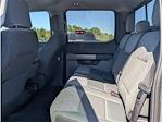 New 2025 Ford F-350 XLT Crew Cab 4x4 SRW Pickup for sale #J7084 - photo 10