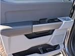 New 2025 Ford F-350 XLT Crew Cab 4x4 SRW Pickup for sale #J7084 - photo 11