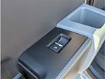 New 2025 Ford F-350 XLT Crew Cab 4x4 SRW Pickup for sale #J7084 - photo 12