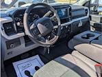 New 2025 Ford F-350 XLT Crew Cab 4x4 SRW Pickup for sale #J7084 - photo 13