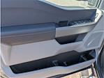 New 2025 Ford F-350 XLT Crew Cab 4x4 SRW Pickup for sale #J7084 - photo 15