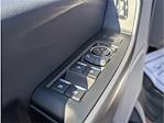 New 2025 Ford F-350 XLT Crew Cab 4x4 SRW Pickup for sale #J7084 - photo 16