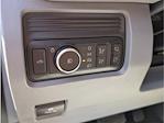 New 2025 Ford F-350 XLT Crew Cab 4x4 SRW Pickup for sale #J7084 - photo 17