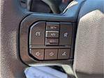 New 2025 Ford F-350 XLT Crew Cab 4x4 SRW Pickup for sale #J7084 - photo 18
