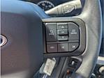 New 2025 Ford F-350 XLT Crew Cab 4x4 SRW Pickup for sale #J7084 - photo 19