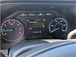 New 2025 Ford F-350 XLT Crew Cab 4x4 SRW Pickup for sale #J7084 - photo 20