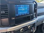 New 2025 Ford F-350 XLT Crew Cab 4x4 SRW Pickup for sale #J7084 - photo 21