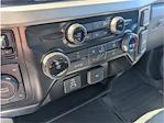 New 2025 Ford F-350 XLT Crew Cab 4x4 SRW Pickup for sale #J7084 - photo 22