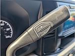 New 2025 Ford F-350 XLT Crew Cab 4x4 SRW Pickup for sale #J7084 - photo 23