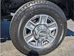New 2025 Ford F-350 XLT Crew Cab 4x4 SRW Pickup for sale #J7084 - photo 25