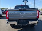 New 2025 Ford F-350 XLT Crew Cab 4x4 SRW Pickup for sale #J7084 - photo 7
