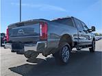 New 2025 Ford F-350 XLT Crew Cab 4x4 SRW Pickup for sale #J7084 - photo 2