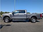 New 2025 Ford F-350 XLT Crew Cab 4x4 SRW Pickup for sale #J7084 - photo 5