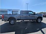 New 2025 Ford F-350 XLT Crew Cab 4x4 SRW Pickup for sale #J7084 - photo 8