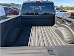 New 2025 Ford F-350 XLT Crew Cab 4x4 SRW Pickup for sale #J7084 - photo 9