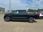 2025 Ford F-150 Lightning SuperCrew Cab 4x4 Pickup for sale #J7104 - photo 11