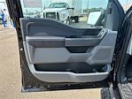 2025 Ford F-150 Lightning SuperCrew Cab 4x4 Pickup for sale #J7104 - photo 12
