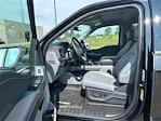 2025 Ford F-150 Lightning SuperCrew Cab 4x4 Pickup for sale #J7104 - photo 13