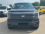 2025 Ford F-150 Lightning SuperCrew Cab 4x4 Pickup for sale #J7104 - photo 14