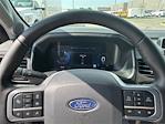 2025 Ford F-150 Lightning SuperCrew Cab 4x4 Pickup for sale #J7104 - photo 16