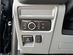 2025 Ford F-150 Lightning SuperCrew Cab 4x4 Pickup for sale #J7104 - photo 17