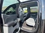 2025 Ford F-150 Lightning SuperCrew Cab 4x4 Pickup for sale #J7104 - photo 18