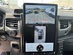 2025 Ford F-150 Lightning SuperCrew Cab 4x4 Pickup for sale #J7104 - photo 19