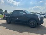 2025 Ford F-150 Lightning SuperCrew Cab 4x4 Pickup for sale #J7104 - photo 3