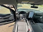 2025 Ford F-150 Lightning SuperCrew Cab 4x4 Pickup for sale #J7104 - photo 20