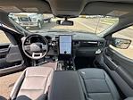 2025 Ford F-150 Lightning SuperCrew Cab 4x4 Pickup for sale #J7104 - photo 21
