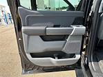 2025 Ford F-150 Lightning SuperCrew Cab 4x4 Pickup for sale #J7104 - photo 22