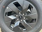 2025 Ford F-150 Lightning SuperCrew Cab 4x4 Pickup for sale #J7104 - photo 23