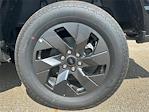 2025 Ford F-150 Lightning SuperCrew Cab 4x4 Pickup for sale #J7104 - photo 24