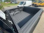 2025 Ford F-150 Lightning SuperCrew Cab 4x4 Pickup for sale #J7104 - photo 25