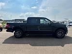 2025 Ford F-150 Lightning SuperCrew Cab 4x4 Pickup for sale #J7104 - photo 5